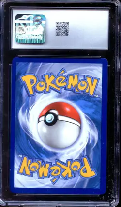 CGC 10 Moltres & Zapdos & Articuno GX 44/68 Hidden Fates Pokemon - Image 2