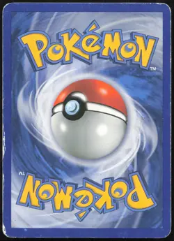 Carte Pokemon Pijako 54/147 Reverse Vainqueurs Supremes Francais - Image 2
