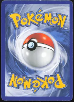 Carte Pokemon Rhinocorne 122/147 Vainqueurs Supremes Francais - Image 2