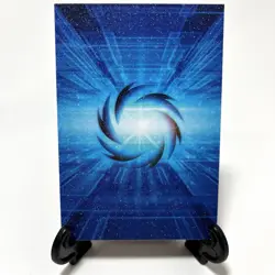 Sword Art Online Yuuki Asuna Sexy Hot Lingerie Anime Waifu Girl Goddess Art Card - Image 4