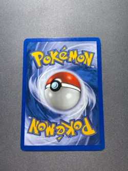 Pokemon TCG - Energy Stadium - Stadium Card - 99/105 Unlimited Neo Destiny - Image 2