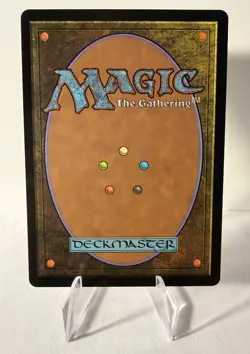 Maralen, Fae Ascendant (Extended Art) R Lorwyn Eclipsed 376 NM - Image 2