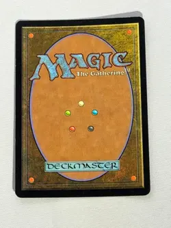 MTG FOIL Battlefield Forge Apocalypse Magic the Gathering - Image 2