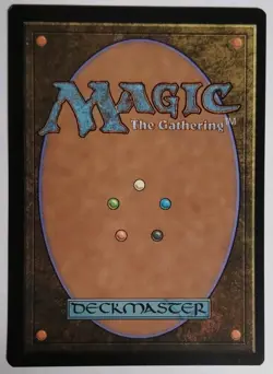 Mtg Shadow In The Warp 40K - Image 2