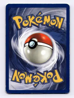 Eevee 074/110 Legendary Collection 2002 Pokemon - Image 2