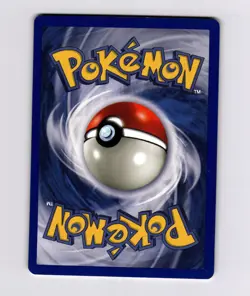 Light Wigglytuff 54/105 Uncommon Neo Destiny Unlimited VTG Pokemon Naoyo Kimura - Image 2