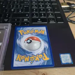 Guzzlord 136/236 Cosmic Eclipse Reverse Holo Rare Pokemon Card - NM/M - Image 3