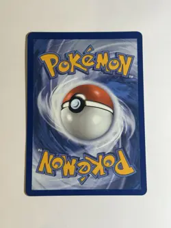 Mega Gengar ex - 125/217 ME: Ascended Heroes Pokemon TCG NM Holo - Image 2