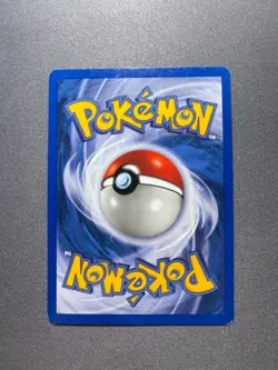 Pokemon TCG - Energy Amplifier - Neo Destiny Unlimited - 98/105 Wizards1999-2000 - Image 2