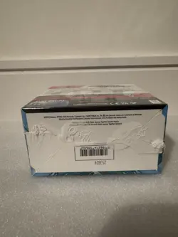 Pokemon TCG Journey Together Booster Box (New/Sealed) - Image 5
