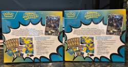 Ascended Heroes - Pokemon Center Elite Trainer Box - PC ETB x2 - Ships today! - Image 2