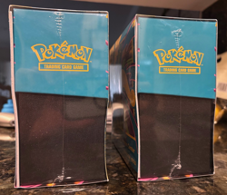 Ascended Heroes - Pokemon Center Elite Trainer Box - PC ETB x2 - Ships today! - Image 3