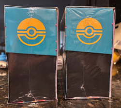 Ascended Heroes - Pokemon Center Elite Trainer Box - PC ETB x2 - Ships today! - Image 4