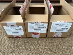 X1 Pokemon Center ME ETB Elite Trainer Box Case Empty - Ascended Heroes ME 2.5 - Image 1