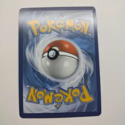 Drednaw V Champions Path 069/073 Holo Full Art Ultra Rare Pokemon TCG - Image 2