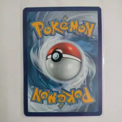 Emboar #25/163 Battle Styles Pokemon Holo Rare - Same Day Shipping! - Image 2