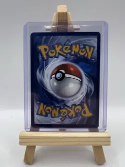 Pokemon TCG Scraggy Evolving Skies 098/203 Reverse Holo Common - Image 2