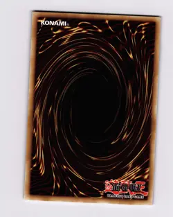 Power of the Guardians Super Rare 2018 Mega Tins Mega Pack 1st Ed MP18-EN208 - Image 2