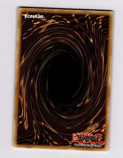 Ancient Gear Reactor Dragon Ultra Rare Machine Reactor Unlimited SR03-EN001 - Image 2