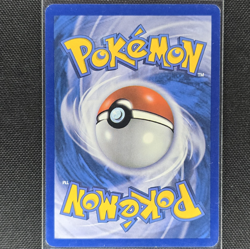 Glaceon - 23/116 - BW Rare - Plasma Freeze - Pokemon Card - LP - Image 2