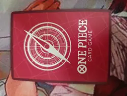 Eustass"Captain"Kid (OP10-099) (V.2) leader alt one piece card game Bandai Eng - Image 2