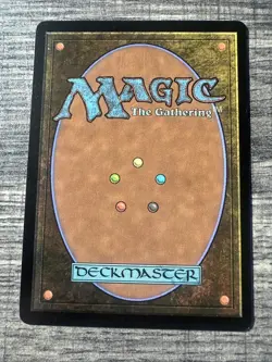 Olivia Voldaren Innistrad Remastered Regular Near Mint Free Shipping - Image 2