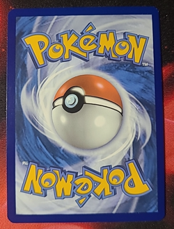 Pokemon Lieu de Fete Pokeball 108/131 EV8.5 Evolutions Prismatiques Francais Fr - Image 2
