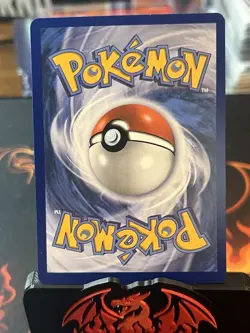 Pokemon TCG Ascended Heroes Mega Dragonite Ex Gold Hyper Rare 295/217 🔥🔥 - Image 2