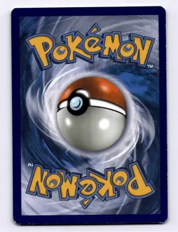 Gallade Spirit Link 83/108 XY - Roaring Skies 2015 Pokemon - Image 2