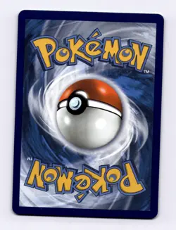 ______'s Pikachu 24/53 Celebrations: Classic Collection 25th Anniversary Pokemon - Image 2