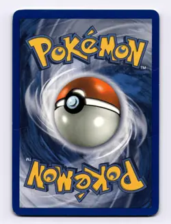 Omanyte 60/92 Legend Maker 2006 Pokemon Kenkichi Toyama SEE PHOTOS - Image 2