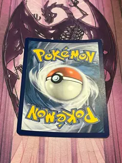 Luxio 061/192 Rebel Clash Pokemon Reverse Holo Foil Nice! - Image 2