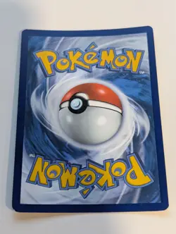Lotad 007/192 - Rebel Clash Pokemon Reverse Holo Foil Nice! - Image 2