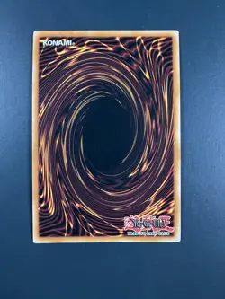 Yugioh - Doomking Balerdroch - SR07 - Ultra Rare - Super Rare - 1st - Image 2