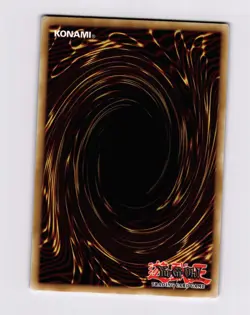 Firewing Pegasus Super Rare 2012 Premium Collection Tin 1st Edition PRC1-EN005 - Image 2