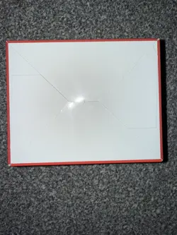 One Piece EB-03 Heroines Edition Booster Box unsealed by Bandai + Dash pack - Image 5
