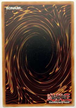 MP19-EN043 Called by the Grave - Secret Rare 1st Edition Near Mint YuGiOh Cards - Image 2