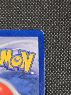 Pokemon Card Fossil Dragonite Holo Rare 4/62 LP Professionally Packaged - Image 3