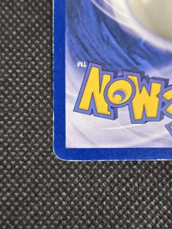 Pokemon Card Fossil Dragonite Holo Rare 4/62 LP Professionally Packaged - Image 5