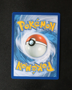 Pokemon Card TCG - Lickitung 180/162 Temporal Forces - Illustration Rare - NM ⭐ - Image 4