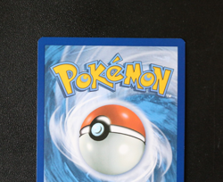 Pokemon Card TCG - Lickitung 180/162 Temporal Forces - Illustration Rare - NM ⭐ - Image 5