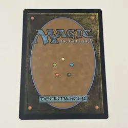 Herd Heirloom Tarkir: Dragonstorm Regular - Image 2