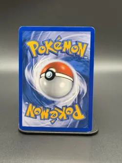 Spinarak 75/115 Unseen Forces Regular (LP) MID ERA POKEMON - Image 2