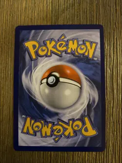 Carte Pokemon Goupix 138/132 AR Mega Evolutions FR Neuve ME01 - Image 2