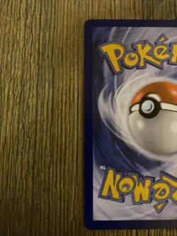 Carte Pokemon Goupix 138/132 AR Mega Evolutions FR Neuve ME01 - Image 3
