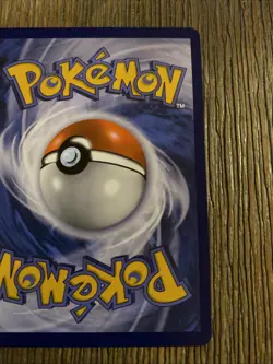 Carte Pokemon Goupix 138/132 AR Mega Evolutions FR Neuve ME01 - Image 4