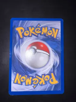 Pokemon Dark Donphan 3/105 Neo Destiny Rara Holo Wizards ITA Excellent - Image 2