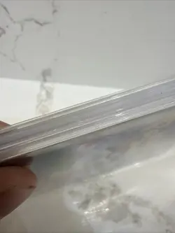 2001 POKEMON JAPANESE Pikachu ANA PROMO ALL NIPPON AIRWAYS #004 PSA 9 - Image 3