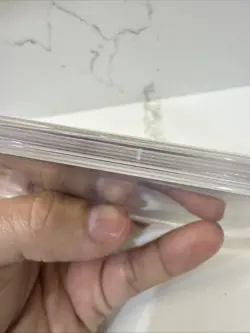 2001 POKEMON JAPANESE Pikachu ANA PROMO ALL NIPPON AIRWAYS #004 PSA 9 - Image 4