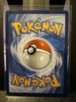 Alolan Exeggutor EX 133/191 - Pokemon TCG: Surging Sparks English - Image 2